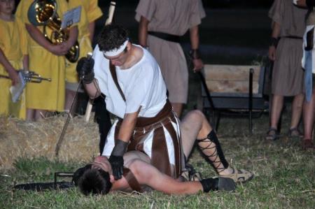 350427BITKA PRI FRIGIDU 14(1)